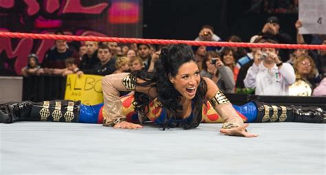 melina wwe nudes|Melina Perez WWE Nude Photos & Videos